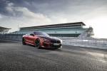 BMW M850i xDrive Carbon Package 2018 года (WW)